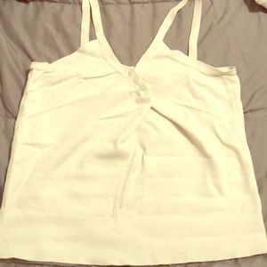 Vintage Liz Claiborne Top